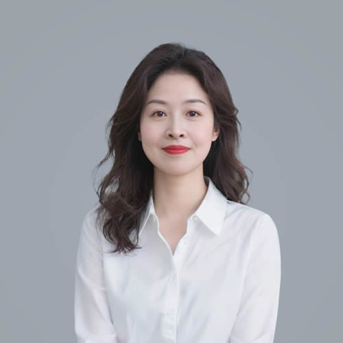 济源情感咨询导师：落落老师