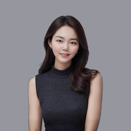 济源情感咨询导师：曼宁老师