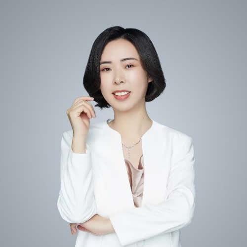 济源情感咨询导师：秋华老师