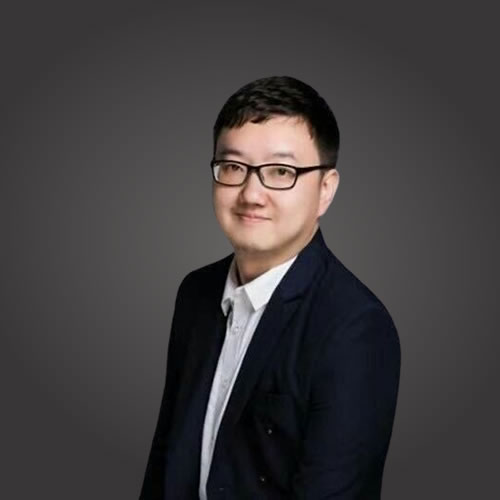 济源情感咨询导师：雾海老师