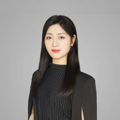 济源情感咨询导师：心宁老师