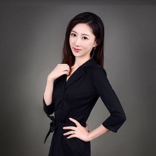济源情感咨询导师：夜沙老师