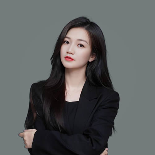 济源情感咨询导师：以安老师
