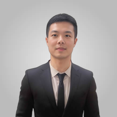 济源情感咨询导师：归心老师